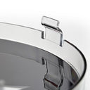 Pokrywa reflektora SKYLED Crux 9X czarny mat