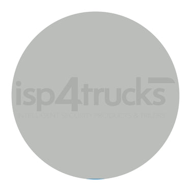 Materiał PCV 630g - Isp4trucks