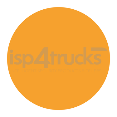Materiał PCV 630g - Isp4trucks
