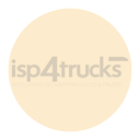 Materiał PCV 630g - Isp4trucks