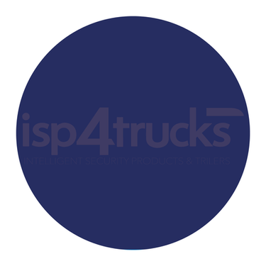 Materiał PCV 630g - Isp4trucks