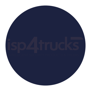 Materiał PCV 630g - Isp4trucks