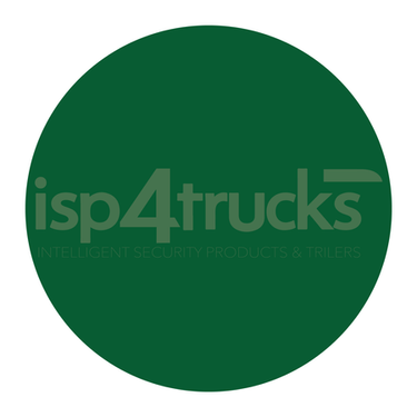 Materiał PCV 630g - Isp4trucks