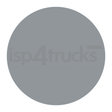 Materiał PCV 630g - Isp4trucks