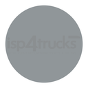 Materiał PCV 630g - Isp4trucks