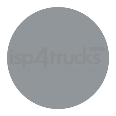 Materiał PCV 630g - Isp4trucks