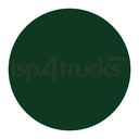 Materiał do plandek PCV 900g RAL 6005 - Isp4trucks