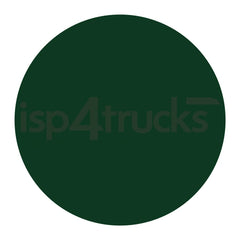 Materiał do plandek PCV 900g RAL 6005 - Isp4trucks