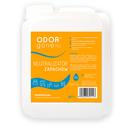 OdorGone Professional - Neutralizator Zapachów - Isp4trucks