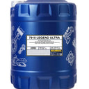 Olej MANNOL Legend Ultra 0W-20 - Isp4trucks
