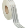 3m Taśma Konturowa Odblask 55mm/50m 983-10 Image 1