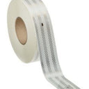 3m Taśma Konturowa Odblask 55mm/50m 983-10 Image 1
