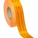 3m Taśma Konturowa Odblask 55mm/50m 983-71 Image 1