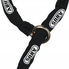 ABUS 12KS80 LOOP Image 1