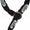 ABUS 12KS80 LOOP Image 1