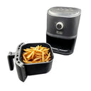 AIR FRYER ROADCHEF 24V - Frytownica beztłuszczowa 3L 24V/250W Image 2