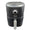 AIR FRYER ROADCHEF 24V - Frytownica beztłuszczowa 3L 24V/250W Image 1
