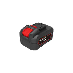 AKUMULATOR 4AH, LI-ION, DO SYSTEM 20V Image 1
