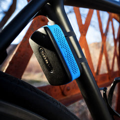 ALARMBOX ABUS BU Image 1