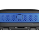 ALARMBOX ABUS BU Image 2