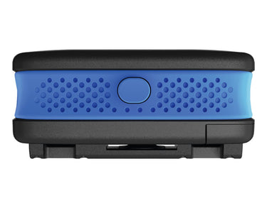 ALARMBOX ABUS BU Image 2