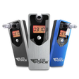 ALKOMAT ALCOFORCE EVO Image 1