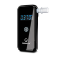 ALKOMAT PROMILER AL 7010 Image 1