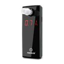 ALKOMAT PROMILER AL5500 Image 1