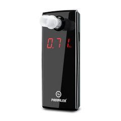 ALKOMAT PROMILER AL5500 Image 1