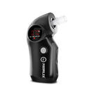 ALKOMAT PROMILER DXP600 Image 1