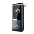 ALKOMAT PROMILER ISOBER 30 Image 1