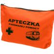 APTECZKA SAM. AUTOBUS E-05 Image 1