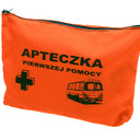 APTECZKA SAM. AUTOBUS E-05 Image 1