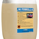 AUTOBELLA - Koncentrat szamponu PLAK 25kg Image 1