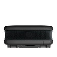 Abus Alarmbox RC - Box Only alarm rowerowy Image 1