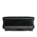 Abus Alarmbox RC - Box Only alarm rowerowy Image 1
