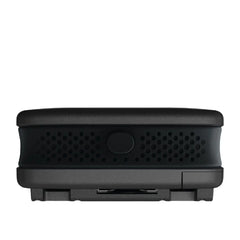 Abus Alarmbox RC - Box Only alarm rowerowy Image 1