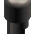 Adapter Górny FI27 Mosiądz Image 1