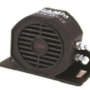 Alarm cofania FIAMM BA107 12/24V, 107 dB Image 1