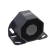 Alarm cofania FIAMM BA87-112 12/24V, 107 dB Image 2