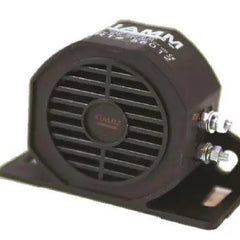 Alarm cofania FIAMM BA97 12/48V, 97 dB Image 1