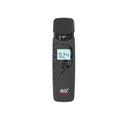 Alkomat AlcoForce GTX FLASH Image 2