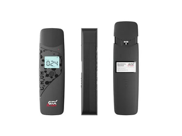 Alkomat AlcoForce GTX FLASH Image 3