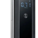 Alkomat GTX Smart Image 1