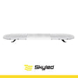 Belka ostrzegawcza SKYLED (1517 mm) z sekcją centralną Image 1