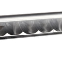 Belka świetlna LED SKYLED CURVED 20" | 100W | 9500 lm | Światło pozycyjne biało-bursztynowe | IP68/IP69K | Ref. 45 | ECE R112, R7, R10 Image 1