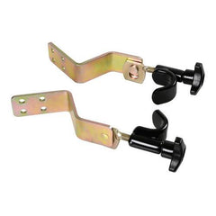 Blokada Wewnętrzna Drzwi Night Lock do Mercedes Actros MP1/MP2/MP3 Image 1