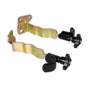 Blokada Wewnętrzna Drzwi Night Lock do Renault Premium Image 1