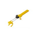 Blokada kierownicy Heavy Duty Image 1