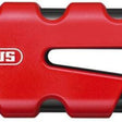Blokada tarczy ABUS GRANIT SLEDG 77 GRIP Różne kolory Image 1